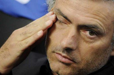 2009-10-03-00000101885555