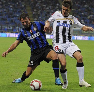 2009-10-03-00000101885551