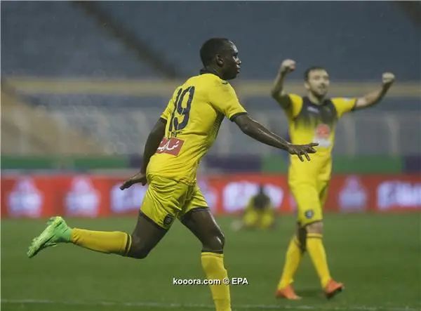 ?i=epa%2fsoccer%2f2017-02%2f2017-02-16%2f2017-02-16-05797727_epa