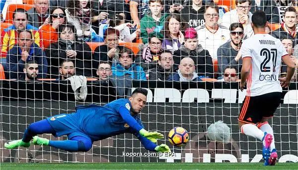?i=epa%2fsoccer%2f2017-02%2f2017-02-19%2f2017-02-19-05804140_epa