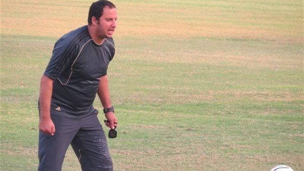محمد عودة 