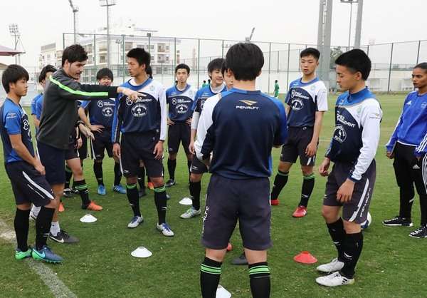 شونان بيلميري