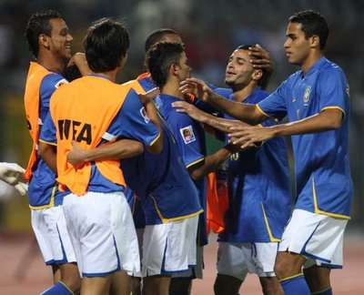 2009-10-03-00000101885549