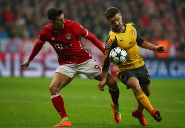 شكودرن موستافي