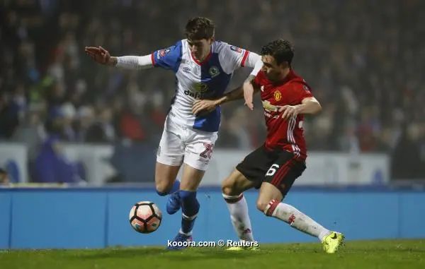 ?i=reuters%2f2017-02-19%2f2017-02-19t175307z_130528387_mt1aci14754511_rtrmadp_3_soccer-england-bbr-mun_reuters