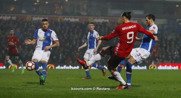 ?i=reuters%2f2017-02-19%2f2017-02-19t175457z_130528497_mt1aci14754516_rtrmadp_3_soccer-england-bbr-mun_reuters