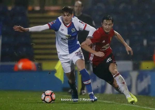 ?i=reuters%2f2017-02-19%2f2017-02-19t175942z_130528782_mt1aci14754525_rtrmadp_3_soccer-england-bbr-mun_reuters