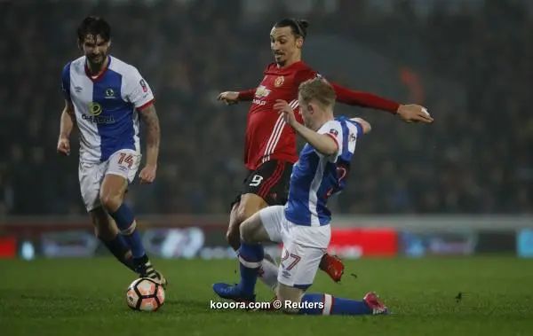 ?i=reuters%2f2017-02-19%2f2017-02-19t180202z_130528922_mt1aci14754529_rtrmadp_3_soccer-england-bbr-mun_reuters