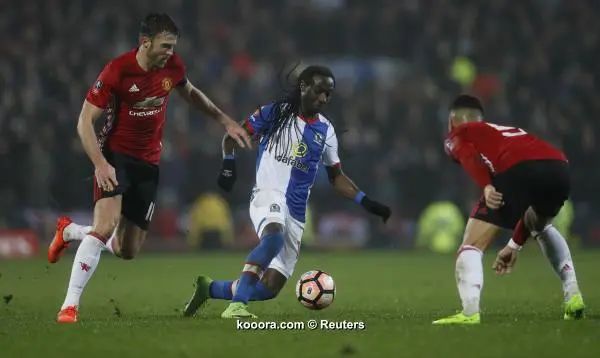 ?i=reuters%2f2017-02-19%2f2017-02-19t175804z_130528684_mt1aci14754521_rtrmadp_3_soccer-england-bbr-mun_reuters