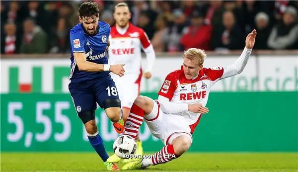 ?i=epa%2fsoccer%2f2017-02%2f2017-02-19%2f2017-02-19-05804239_epa