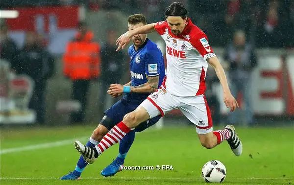 ?i=epa%2fsoccer%2f2017-02%2f2017-02-19%2f2017-02-19-05804248_epa