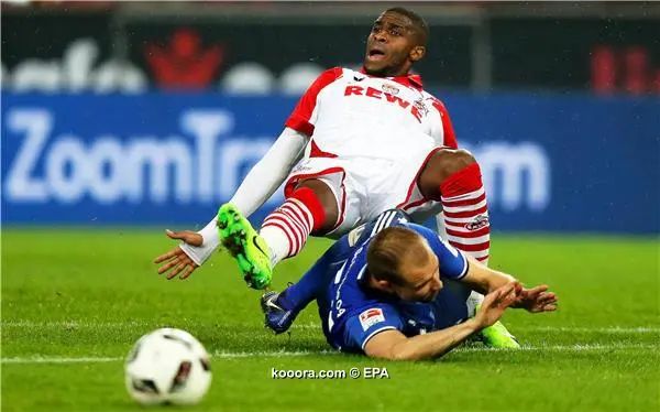 ?i=epa%2fsoccer%2f2017-02%2f2017-02-19%2f2017-02-19-05804273_epa