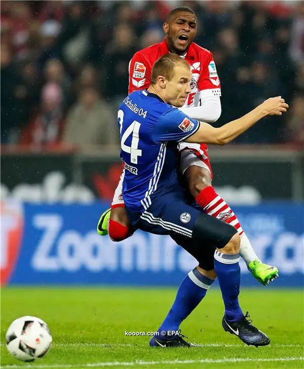 ?i=epa%2fsoccer%2f2017-02%2f2017-02-19%2f2017-02-19-05804272_epa