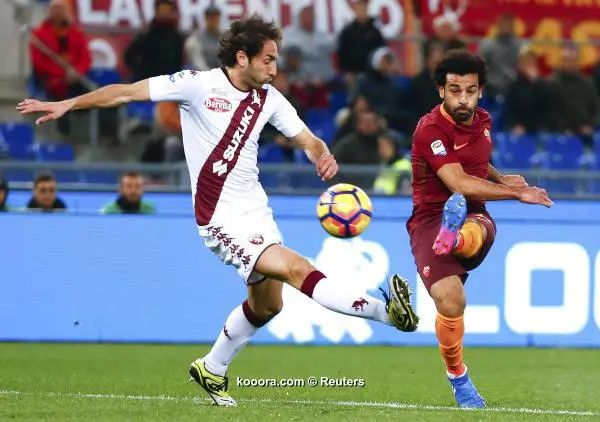 ?i=reuters%2f2017-02-19%2f2017-02-19t181027z_696110163_lr1ed2j1eh34m_rtrmadp_3_soccer-italy-rom-tor_reuters