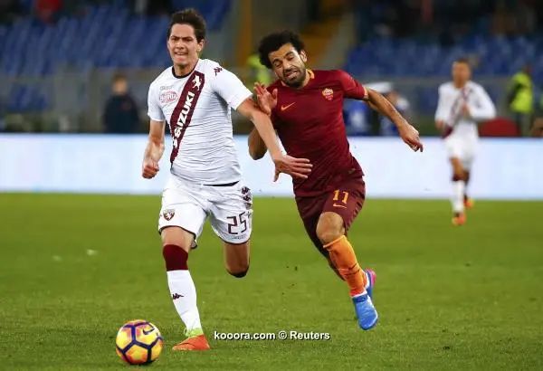 ?i=reuters%2f2017-02-19%2f2017-02-19t174755z_1703216005_lr1ed2j1dfk4e_rtrmadp_3_soccer-italy-rom-tor_reuters