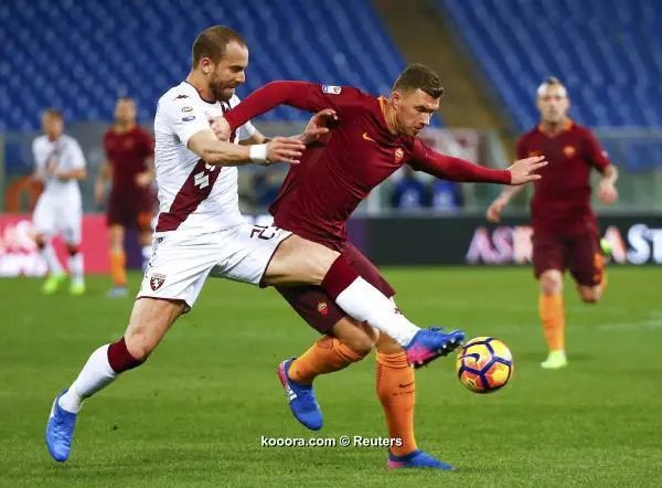 ?i=reuters%2f2017-02-19%2f2017-02-19t182458z_810041963_lr1ed2j1f5a4u_rtrmadp_3_soccer-italy-rom-tor_reuters