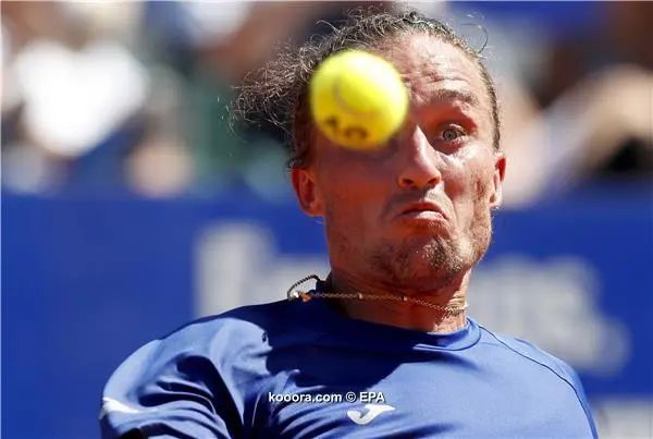 ?i=epa%2ftennis%2f2017-02%2f2017-02-19-05804347_epa