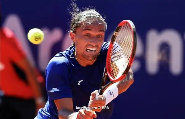 ?i=epa%2ftennis%2f2017-02%2f2017-02-19-05804346_epa