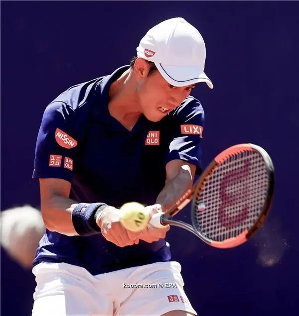 ?i=epa%2ftennis%2f2017-02%2f2017-02-19-05804339_epa