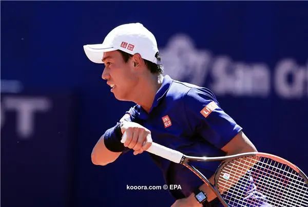 ?i=epa%2ftennis%2f2017-02%2f2017-02-19-05804338_epa