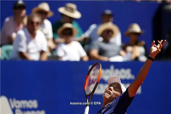 ?i=epa%2ftennis%2f2017-02%2f2017-02-19-05804342_epa