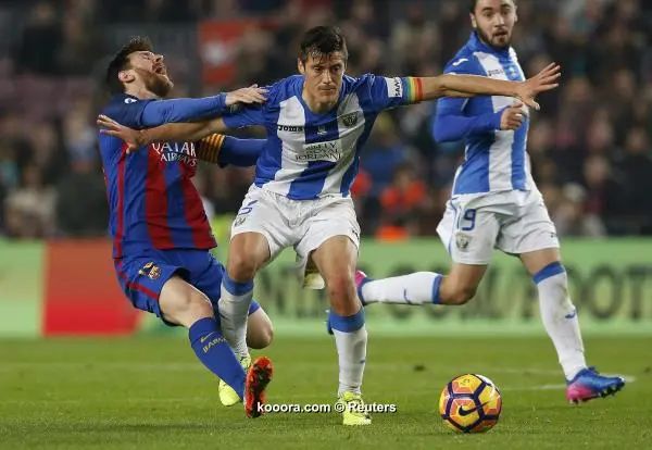 ?i=reuters%2f2017-02-19%2f2017-02-19t213031z_747219025_lr1ed2j1nqk70_rtrmadp_3_soccer-spain-fcb-leg_reuters
