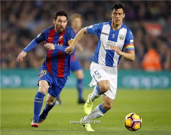 ?i=epa%2fsoccer%2f2017-02%2f2017-02-19%2f2017-02-19-05804483_epa