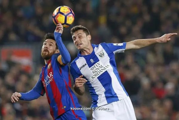 ?i=reuters%2f2017-02-19%2f2017-02-19t203900z_269389978_lr1ed2j1lcp64_rtrmadp_3_soccer-spain-fcb-leg_reuters