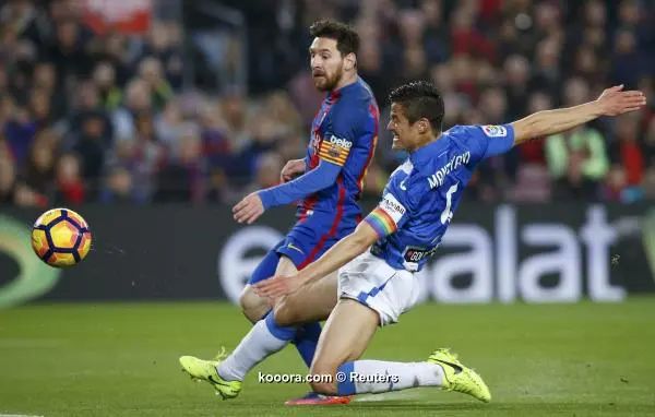 ?i=reuters%2f2017-02-19%2f2017-02-19t202106z_867032164_lr1ed2j1kiu5m_rtrmadp_3_soccer-spain-fcb-leg_reuters