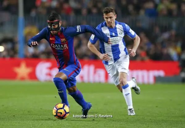 ?i=reuters%2f2017-02-19%2f2017-02-19t200000z_763806467_lr1ed2j1jjo58_rtrmadp_3_soccer-spain-fcb-leg_reuters