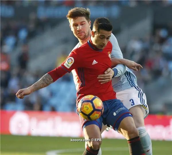 ?i=epa%2fsoccer%2f2017-02%2f2017-02-19%2f2017-02-19-05804305_epa