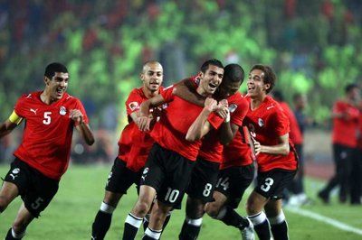 2009-10-01-00000101882911