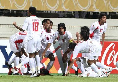 2009-09-30-00000101881407