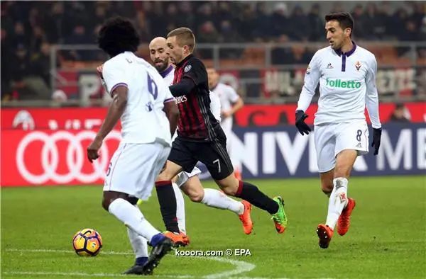 ?i=epa%2fsoccer%2f2017-02%2f2017-02-19%2f2017-02-19-05804418_epa