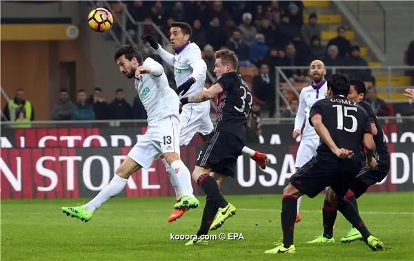 ?i=epa%2fsoccer%2f2017-02%2f2017-02-19%2f2017-02-19-05804406_epa