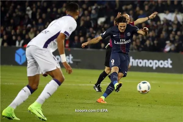 ?i=epa%2fsoccer%2f2017-02%2f2017-02-19%2f2017-02-19-05804412_epa