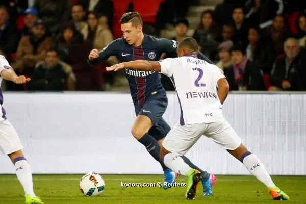 ?i=reuters%2f2017-02-19%2f2017-02-19t204545z_1297363632_rc1e8c996c90_rtrmadp_3_soccer-france-psg-tou_reuters