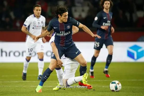 ?i=reuters%2f2017-02-19%2f2017-02-19t204210z_728395086_rc12c1456c10_rtrmadp_3_soccer-france-psg-tou_reuters