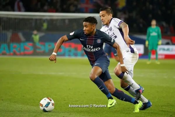 ?i=reuters%2f2017-02-19%2f2017-02-19t210502z_946388977_rc1416144020_rtrmadp_3_soccer-france-psg-tou_reuters