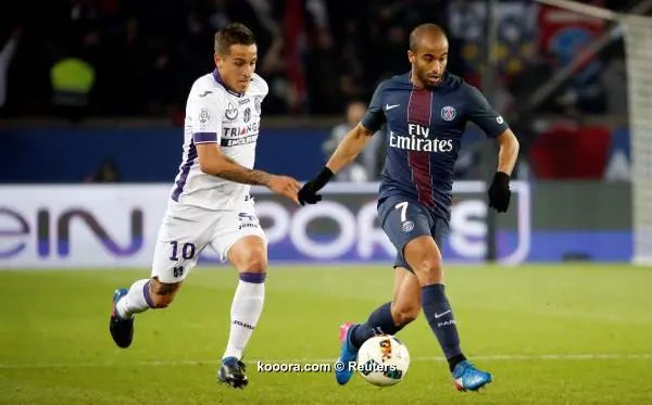 ?i=reuters%2f2017-02-19%2f2017-02-19t211038z_1720568007_rc1743476b20_rtrmadp_3_soccer-france-psg-tou_reuters