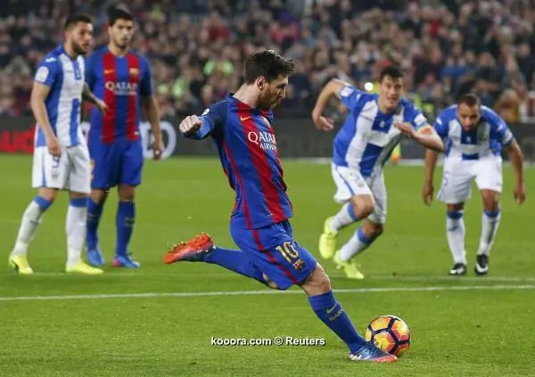 ?i=reuters%2f2017-02-19%2f2017-02-19t213801z_1756908984_lr1ed2j1o3278_rtrmadp_3_soccer-spain-fcb-leg_reuters