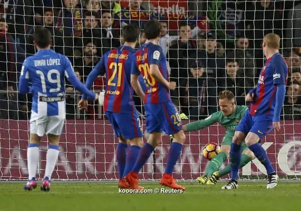 ?i=reuters%2f2017-02-19%2f2017-02-19t212101z_241464209_lr1ed2j1naq6m_rtrmadp_3_soccer-spain-fcb-leg_reuters