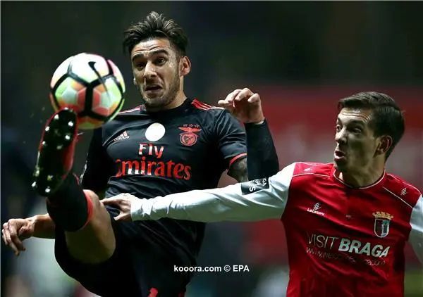 ?i=epa%2fsoccer%2f2017-02%2f2017-02-19%2f2017-02-19-05804527_epa