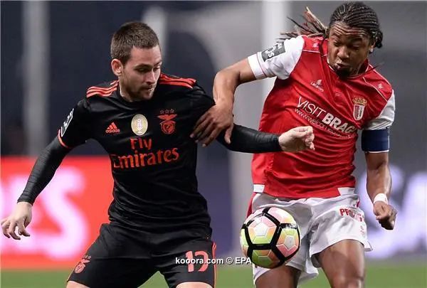 ?i=epa%2fsoccer%2f2017-02%2f2017-02-19%2f2017-02-19-05804506_epa