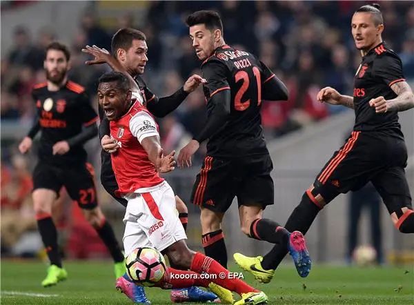 ?i=epa%2fsoccer%2f2017-02%2f2017-02-19%2f2017-02-19-05804509_epa