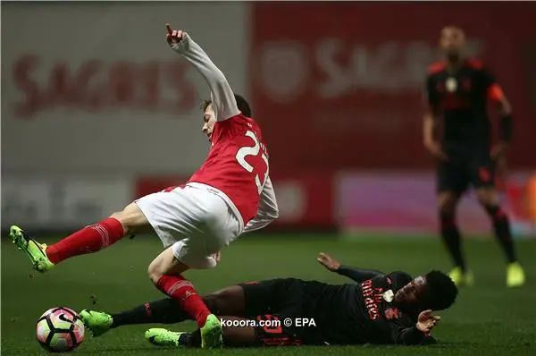 ?i=epa%2fsoccer%2f2017-02%2f2017-02-19%2f2017-02-19-05804529_epa