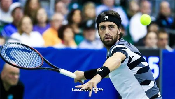?i=epa%2ftennis%2f2017-02%2f2017-02-19-05804518_epa