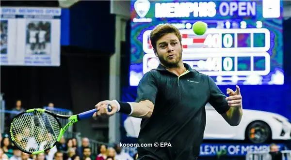 ?i=epa%2ftennis%2f2017-02%2f2017-02-19-05804522_epa