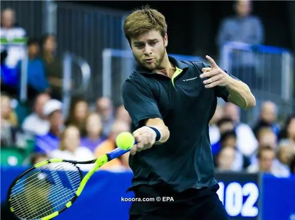 ?i=epa%2ftennis%2f2017-02%2f2017-02-19-05804521_epa