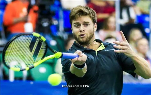 ?i=epa%2ftennis%2f2017-02%2f2017-02-19-05804524_epa